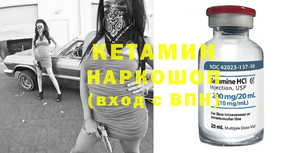 сатива Аркадак