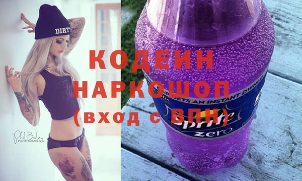 гашик Арсеньев