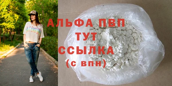 сатива Аркадак