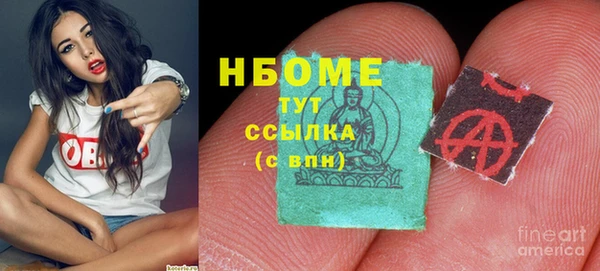 гашик Арсеньев
