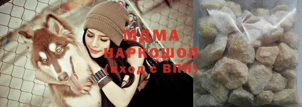 сатива Аркадак