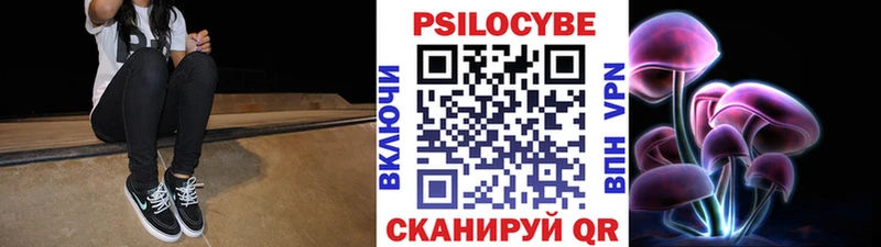Галлюциногенные грибы прущие грибы  Унеча 